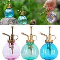 ราคา AAAirSpecial 350ML Plant Flower Watering Pot Bottle Er Planting Kettle TH (26838726795)