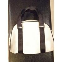 ราคา กระเป๋า Lacoste ของแท้100% ราคาถูก (7508986228)