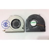 ราคา พัดลมโน๊ตบุ๊ค Acer Aspire E1-410 E1-410G E1-410PG E1-510 MF60070V1-C210-G99 แบบที่2 (2155362214)