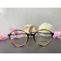 ราคา กรอบลายกระ !!ขาปรับได้3ระดับ!! (4736457542)