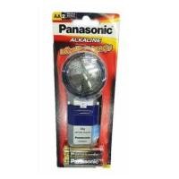 ราคา เครื่องโกนหนวด Panasonic รุ่น ES6850 ของแท้ ประกัน 1 ปี (2404041427)