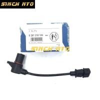 ราคา OEM OEM 0261210126 500306772 เครื่องยนต์เซ็นเซอร์ตําแหน่งเพลาข้อเหวี่ยงพร้อมกล่องเดิมสําหรับ Ferrari F355 สําหรับ Iveco Stralis Trakkerauto ชิ้นส่วนตกแต่งรถauto ชิ้นส่วนตกแต่งรถ (53605875174)