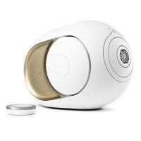 ราคา Devialet Phantom I 108 dB OPERA (13593683773)