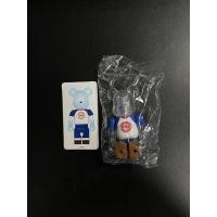 ราคา Bearbrick series 44 100% แบบริค มีการ์ดให้ และยังไม่แกะพลาสติก (19163464304)