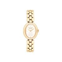ราคา Coach CO14504417 sammy Women's Watch นาฬิกาผู้หญิง นาฬิกาข้อมือผู้หญิง (28972819771)