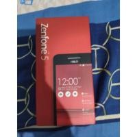 ราคา Asus Zenfone 5 (2223271919)