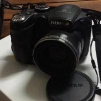 ราคา Fuji finepix s2950 (895413638)