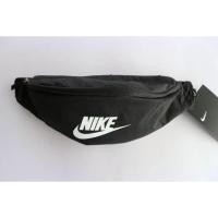 ราคา คาดเอว คาดหลัง กระเป๋า NIKE รหัส BA5650 สีดำของแท้ (1749241573)