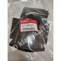 ราคา 80101-KBP-900ตัวรองในบังโคลนหลัง HONDA-DASH / NZ125R (5165484289)