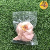 ราคา ผลไม้ดอง กระท้อนดอง กระท้อนแช่อิ่ม 250 กรัม ศรีพานทอง (16903310605)