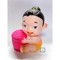 ราคา กระปุกออมสิน เด็กไทย (ปี พ.ศ.2555) (23917349347)