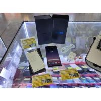ราคา samsung galaxy note 8 แรม6 รอม64 สภาพสวยสมบูรณ์มากๆครับ.. (20801208296)