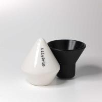 ราคา เครื่องมือสกัดกรองกาแฟแบบหยดลิลลี่เพิ่มความหวานลดถ้วยกรองทรงกรวยที่ขาดเกินมือชงเครื่องมือเพิ่มประสิทธิภาพ (41328084317)