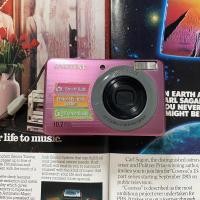 ราคา Samsung PL50