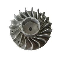 ราคา เหมาะสําหรับ STIHL STIHL FS120 200 250 Magnetic Flywheel เครื่องตัดหญ้าบรรจุเครื่องตัดหญ้าอุปกรณ์เสริม (52855024273)