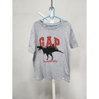 ราคา เสื้อเด็กของ Gap Kids ของแท้ 100% (25967339025)