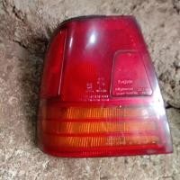ราคา STOPLAMP SUZUKI ESTEEM ORI LEFT STOP LIGHT (28177498011)