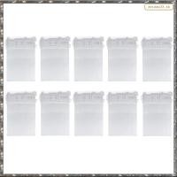 ราคา [LHY] 10 ชิ้นเครื่องดูดฝุ่นถุงกรองสําหรับ Kobold VK135 VK136 FP135 FP136 ถุงเก็บฝุ่นเครื่องดูดฝุ่นอุปกรณ์เสริมอะไหล่ (27264192664)