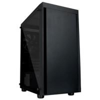 ราคา ZALMAN T3 PLUS CASE Mini-Tower (14598249410)