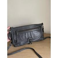 ราคา กระเป๋าThe Sakแท้ มือสอง (27388847254)