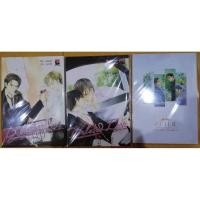 ราคา [นิยายจีนแปล] Belated Love (กว่าจะรู้) (ปกเก่า) +เล่มพิเศษ (2408716789)