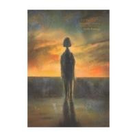 ราคา หนังสือ รอยสนธยา โดย ทรงศีล ทิวสมบุญ สำนักพิมพ์ ทรงศีล ทิวสมบุญ (18876555390)