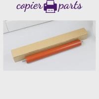 ราคา Suitable for brother HL-2140 fuser upper roller 2150n MFC-7340 7440n 7450 7840w DCP-7030 FAX-2820 2 (48355812921)