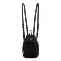 ราคา Guess Little Bay Mini Backpack (9980532049)