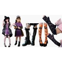 ราคา ถุงเท้ายาว/ตาข่าย ถุงน่องเต็มตัว ถุงมือลูกไม้ (26264597300)