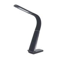 ราคา CARINI ไฟอ่านหนังสือ LED MT15-3685BK 7 วัตต์ สีดำ จัดส่งโดย HomePro (57302389886)