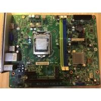 ราคา มัดรวมเมนบอร์ด Acer + CPU LGA 1150 ใช้งานปกติทุกอย่าง Cpu G3240 MB Acer (7838770905)