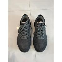 ราคา รองเท้า Nike Vapor Max สีดำ (23125713157)