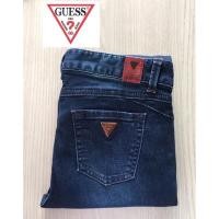 ราคา GUESS JEANS แท้%มือ2SALE (12096264307)