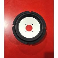 ราคา ต้นฉบับ POLYTRON SPEAKER Leaf 6 INCH/16CM สีดําและสีขาว (54104017849)