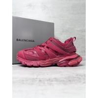 ราคา รองเท้าผ้าใบ Balenciaga Tess s.Gomma 3.0 รองเท้าผ้าใบผู้ชายผู้หญิงรองเท้ากีฬา unisex 3 สีไม่มีกล่อง (24159300552)