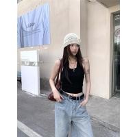 ราคา เสื้อคล้องคอเปิดหลัง (27529723627)