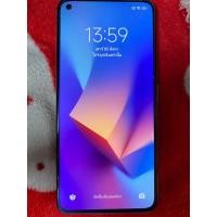 ราคา Xiaomi Mi 11 Lite -เสียวหมี่ Pink (มือสอง) (22375977663)
