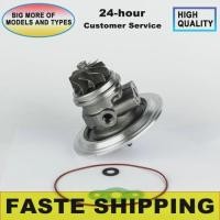 ราคา newTurbo Core 471024-7B Turbolader Cartridge For Nissan FD46 4.6 L 14411-24D00 1441124D00 471024-50 (45904922858)