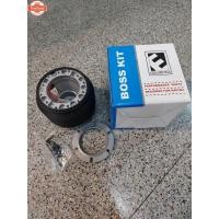 ราคา TJ.AUTO SHOP คอพวงพวงมาลัยแต่ง DAIHATSUD-2 เก๋ง มิล่า,สี่ล้อเล็ก (40717908274)