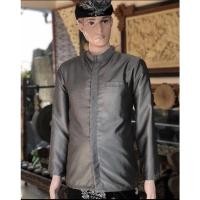 ราคา เสื้อผ้าซาฟารีผู้ชาย (27554014144)