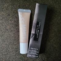 ราคา FENTY BEAUTY Pro Filt'r Soft Matte Longwear Foundation 12ml (17658681077)