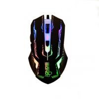 ราคา SIGNO GM-910 ส่งKERRY ประกันศูนย์1ปี เมาส์เกมมิ่ง มีสาย (1892851211)