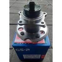 ราคา ลูกปืนหลังtoyota ยี่ห้อALPHARD ANH10/ปี2002-2007 เครื่อง 2.4 (40218996570)
