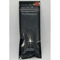 ราคา แท้100% MAC Matte Lipstick 1.8g สี Chili (7842022911)