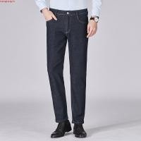 ราคา WRANGLER กางเกงยีนส์เอวต่ำทรงเข้ารูป SPENCER รุ่น WR WR84Z114 NAVY BLUE แรงเลอร์ กางเกงยีนส์ผู้ชาย กางเกง (46007253535)