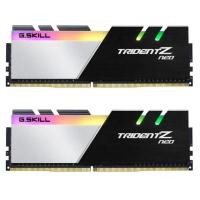 ราคา G.SKILL TRIDENT Z NEO 16GB(8x2) bus 3600 (6539806202)
