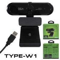 ราคา EGA TYPR W1 1080P STREM AF AUTO FOCUS (4138622854)