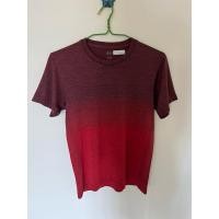 ราคา No.343 เสื้อกีฬา Uniqlo ของแท้ มือสอง (25465511016)