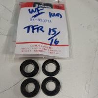 ราคา ยางแม่ปั้มเบรค TFR ขนาด 15/16 Seiken แท้ SK82071A (25262455016)