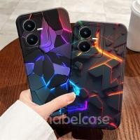 ราคา HP Softcase VIVO Y22/Y22S/Y35/Y36 4G/5G/Y27S/Y27 4G/Y27 5G/Y16/Y19 Cool Trend Dark Wallpaper - Vivo Motif Y22 - เคส Vivo - เคส Vivo - Vivo Y16 - เคสนามธรรม - เคส - เคสโทรศัพท์ [Anvi1] (40672055938)